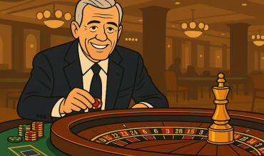 Billy Walters The Legacy Of Sports Betting s Sharpest Mind billy-walters-the-legacy-of-sports-betting-s-sharpest-mind